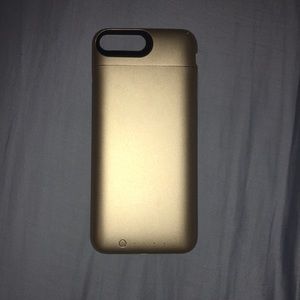 Mophie Juice Pack for Apple iPhone 6s Plus